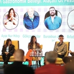 baskan-denizli-14-alacati-ot-festivalini-tanitti-toprak-zaman-ve-tat-temasiyla-17-20-nisanda-duzenlenecek.jpg