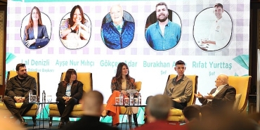 baskan-denizli-14-alacati-ot-festivalini-tanitti-toprak-zaman-ve-tat-temasiyla-17-20-nisanda-duzenlenecek.jpg