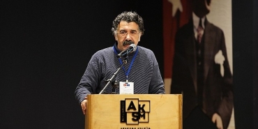 beylikduzunde-ab-destekli-projeyle-kultur-sanata-katki.jpg