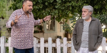 bir-ihtimal-daha-var-20-martta-sadece-netflixte.jpg
