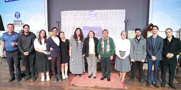 bircok-odule-layik-gorulen-agaclar-ayakta-olur-adli-tiyatro-oyunu-didim-belediyesi-tiyatro-toplulugu-tarafindan-sergilendi.jpg