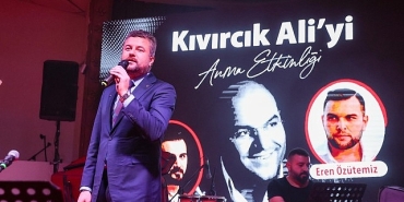 bucada-kivircik-aliyi-anma-etkinligi.jpg