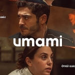 burak-deniz-ve-oyku-karayelin-basrollerini-paylastigi-merakla-beklenen-film-umami-simdi-disneyta-yayinda.jpg