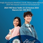 buyuksehir-yks-destegi-ile-ogrencilerin-yaninda.jpg