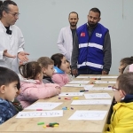 canikte-saglikli-disler-mutlu-gulusler.jpg