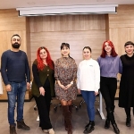 cankaya-belediyesi-cankaya-akademide-hizmet-veren-ogretmenlerine-yonelik-egitim-programlari-duzenledi.jpg