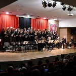 ciglide-rebetiko-korosu-ruzgari-esti.jpg