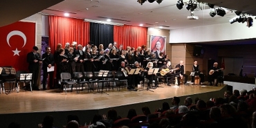ciglide-rebetiko-korosu-ruzgari-esti.jpg