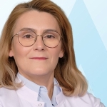 cocuklarda-zayif-bagisikligin-8-onemli-sinyali.jpg