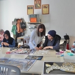 denizli-22-kadinimiz-okuma-yazma-kursu-ile-yeni-bir-baslangic-yapiyor.jpg