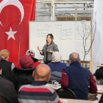 dersimiz-bilincli-yetistiricilik.jpg