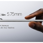 dunyanin-en-ince-telefonu-tecno-spark-slim-mwcde-gorucuye-cikiyor.jpg
