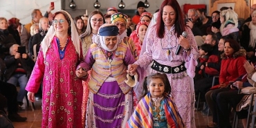 edremitte-meci-gelenegi-yasatiliyor.jpg