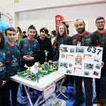 egenin-sampiyonu-bayrakli-rangers.jpg