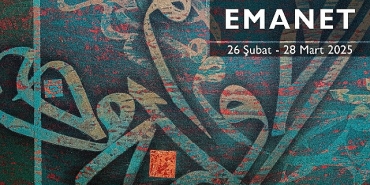 emanet-galeri-kalem-guzeli-koleksiyonu-secki-sergisi-zeytinburnu-kultur-sanatta.jpg