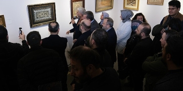 emanet-sergisi-zeytinburnu-kultur-sanatta-acildi.jpg