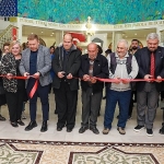 engel-tanimayan-resim-sergisi.jpg