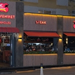 etci-mehmet-leedsten-sonra-taskentte.jpg