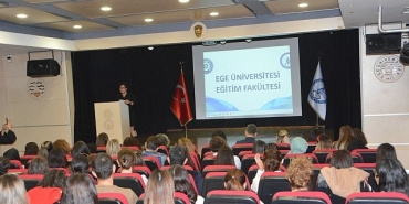 eu-egitim-fakultesinde-erken-cocukluk-egitimi-konusuldu.jpg