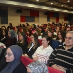 eu-egitim-fakultesinde-izmir-aile-ve-sosyal-hizmetler-il-mudurlugu-personeline-egitim-verildi.jpg