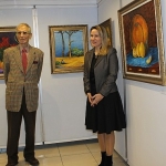 eu-etnografya-muzesinde-sessiz-dunyada-sanat-sergisi-sanatseverlerle-bulustu.jpg