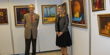 eu-etnografya-muzesinde-sessiz-dunyada-sanat-sergisi-sanatseverlerle-bulustu.jpg
