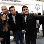 eu-ogrencileri-ve-mezunlari-egekaf25-icin-gun-sayiyor.jpg
