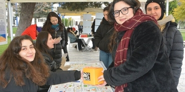 eu-ziraat-fakultesinde-ii-iklim-festivali-duzenlendi.jpg