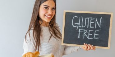 glutensiz besinler (9)