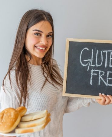 glutensiz besinler (9)