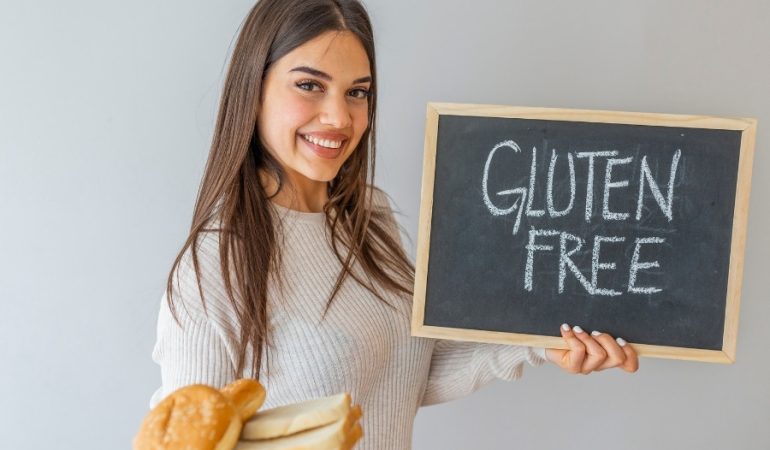 glutensiz besinler (9)