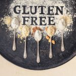 glutensiz ürünler (3)