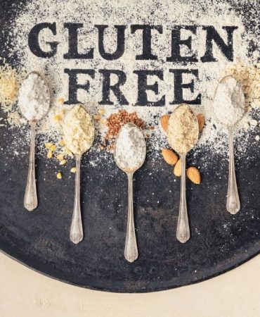 glutensiz ürünler (3)