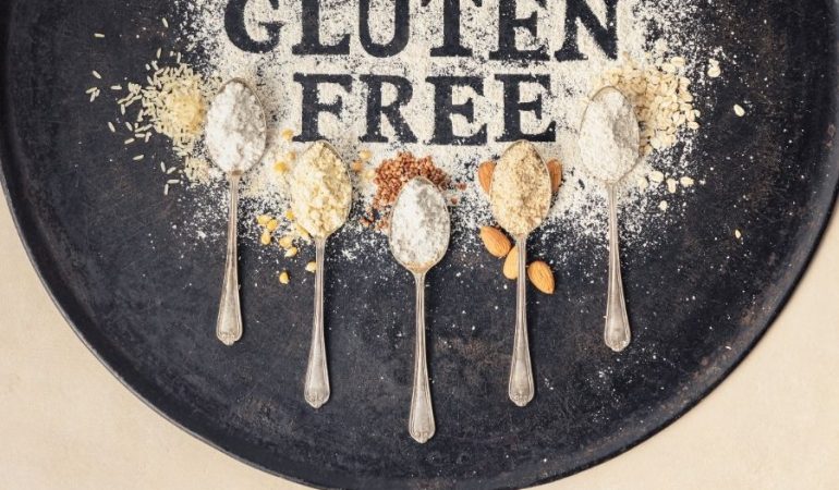 glutensiz ürünler (3)