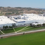 hyundai-assan-unvanini-hyundai-motor-turkiye-olarak-degistiriyor.jpg