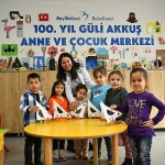 ilmek-ilmek-mutluluk-sosyal-sorumluluk-projesi-hayata-gecti.jpg