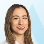 influenzaya-karsi-bagisikligi-guclendirmenin-7-etkili-yolu.jpg