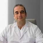 insanlarin-yuzde-80i-hayatlarinin-bir-doneminde-bel-agrisi-yasiyor.jpg