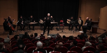 ismail-baha-surelsan-konservatuvarindan-saz-eserleri-konseri.jpg