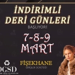 istanbul-fisekhanede-deri-gunleri-heyecani.jpg