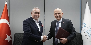 istinye-universitesi-ve-eyup-sabri-tuncerden-inovatif-ve-bilim-temelli-projeler-icin-is-birligi.jpg