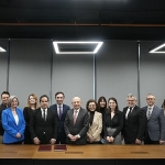 istinye-universitesi-ve-siemens-healthineers-turkiye-saglik-teknolojileri-egitimi-icin-guclerini-birlestirdi.jpg
