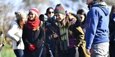 izmirin-parklarinda-etkinlik-var.jpg