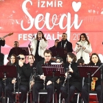 kalpleri-isitan-festival.jpg