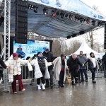 kar-ustunde-horon-sov.jpg