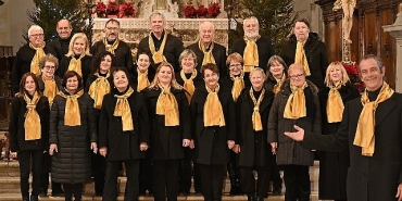 karsiyakadan-pirana-dostluk-koprusu.jpg