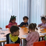 kemalpasa-belediyesi-kresleri-dolu-dizgin.jpg