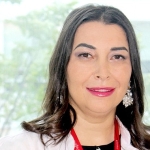kis-aylarinda-canli-bir-cilde-kavusmak-icin.jpg