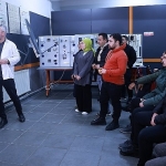 ko-mek-ile-isci-guvenli-isveren-mutlu.jpg