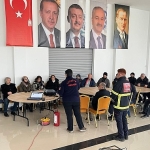 kocaeli-itfaiyesi-vatandasi-bilinclendiriyor.jpg